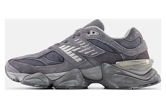 new-balance-9060 U9060SG