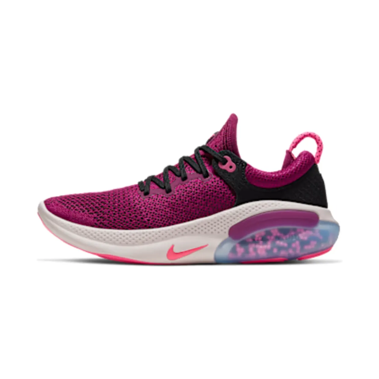 nike-joyride-run AQ2731-602