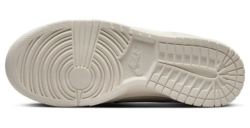 nike-dunk HF5074-133