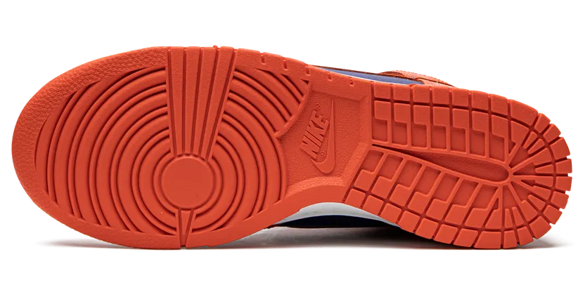 nike-dunk DD1399-800