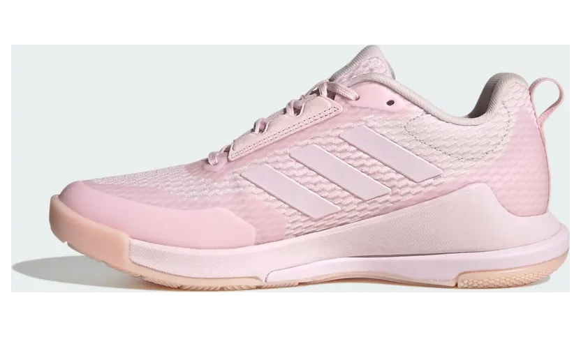 adidas-novaflight KJ9631
