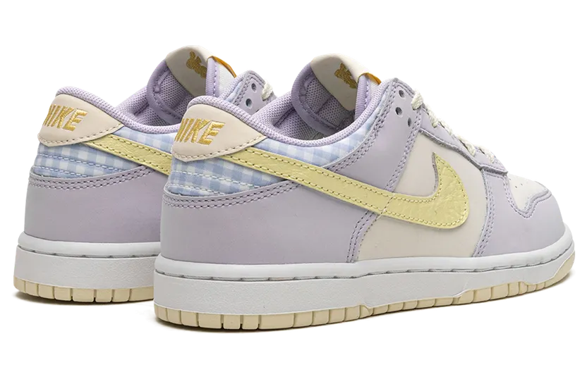 nike-dunk FJ4642-536