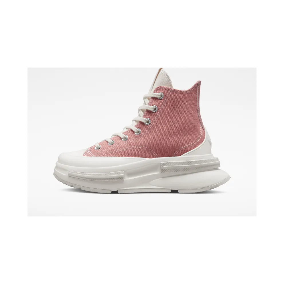 Converse Run Star Legacy CX Rust Pink/pale Putty/egret