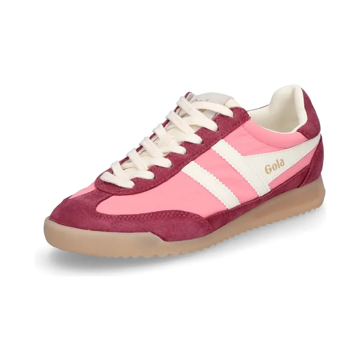 Gola Pink (2225168)