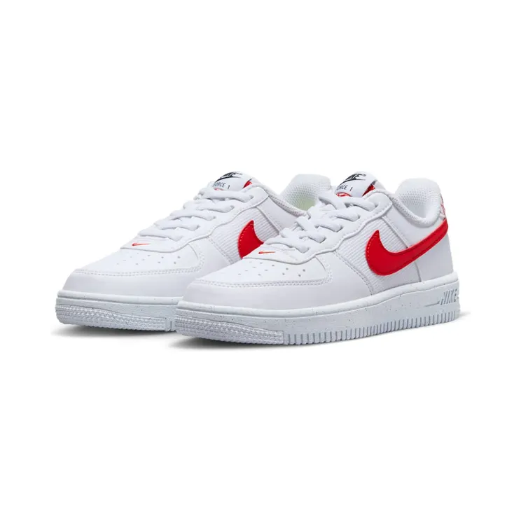 nike-air-force DM1087-101