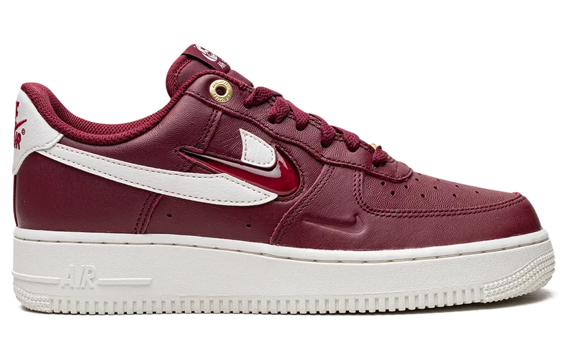 nike-air-force DZ5616-600