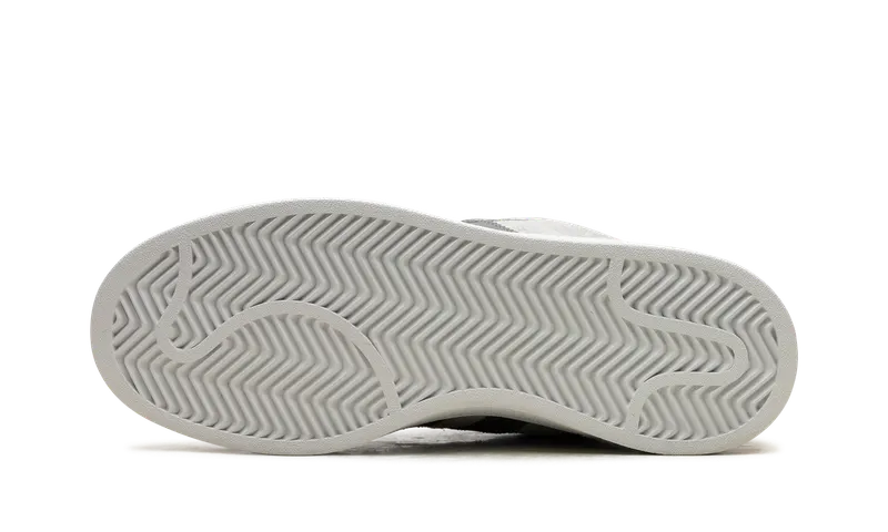Adidas CAMPUS 00S “CHARCOAL” (ID3172)