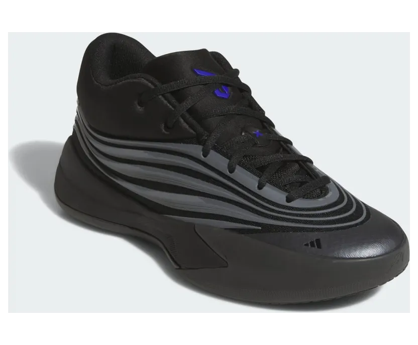 adidas-dame JP6090