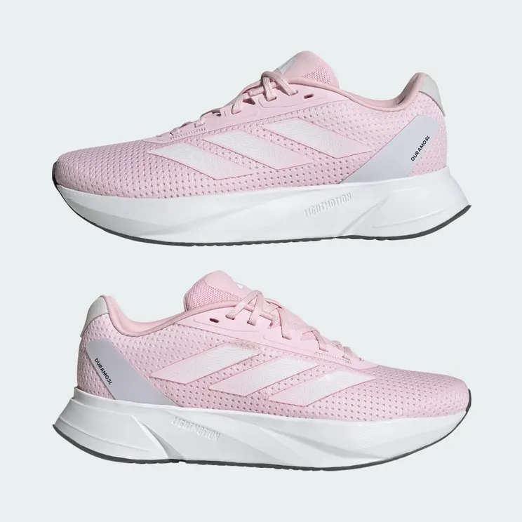 adidas-duramo IF7877
