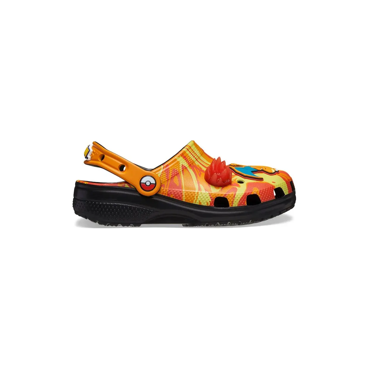 crocs-classic 210259-001