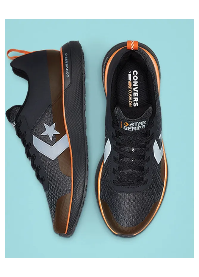 converse-star-series 165594C