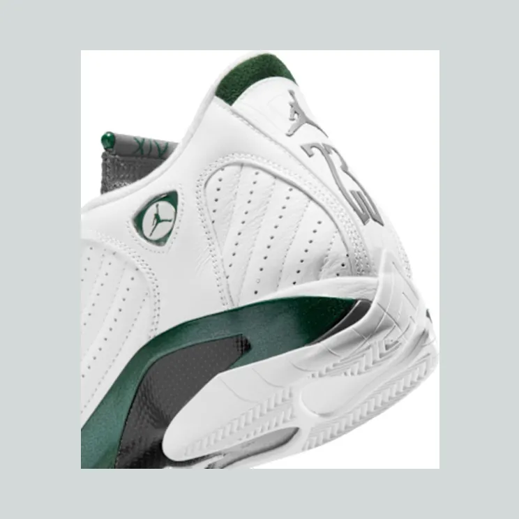 air-jordan-14 487471-300