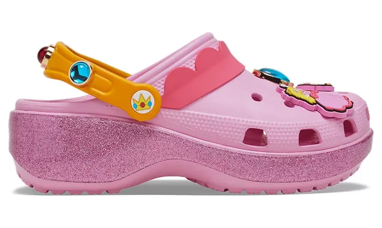 crocs-classic 212137-90H