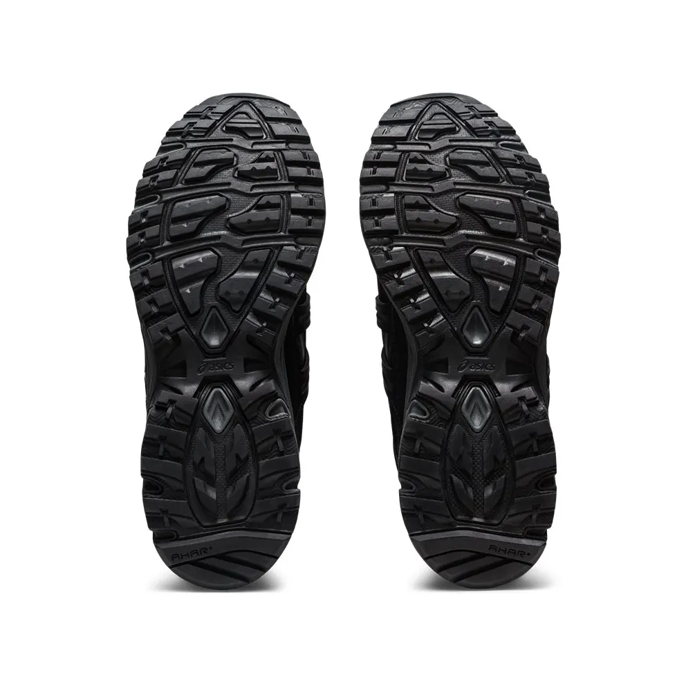 ASICS Gel-Sonoma 15-50 MT Black Obsidian Grey (1201A644-001)