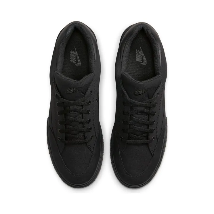 nike-retro-gts-97 DA1446-003