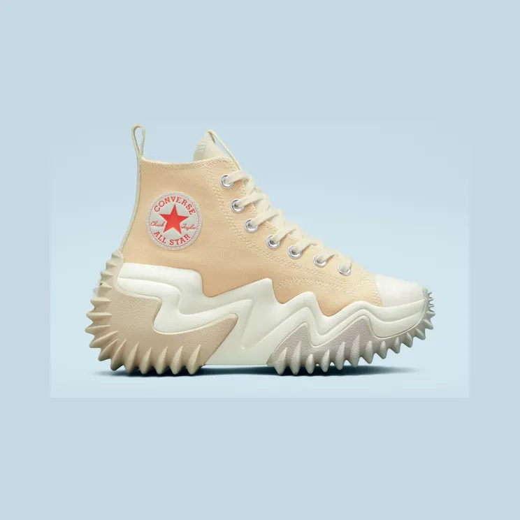 Converse Run Star Motion Light Twine (171547C)
