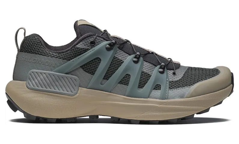 Salomon Genesis Advanced Fallen Rock Sedona Sage (L47668800)