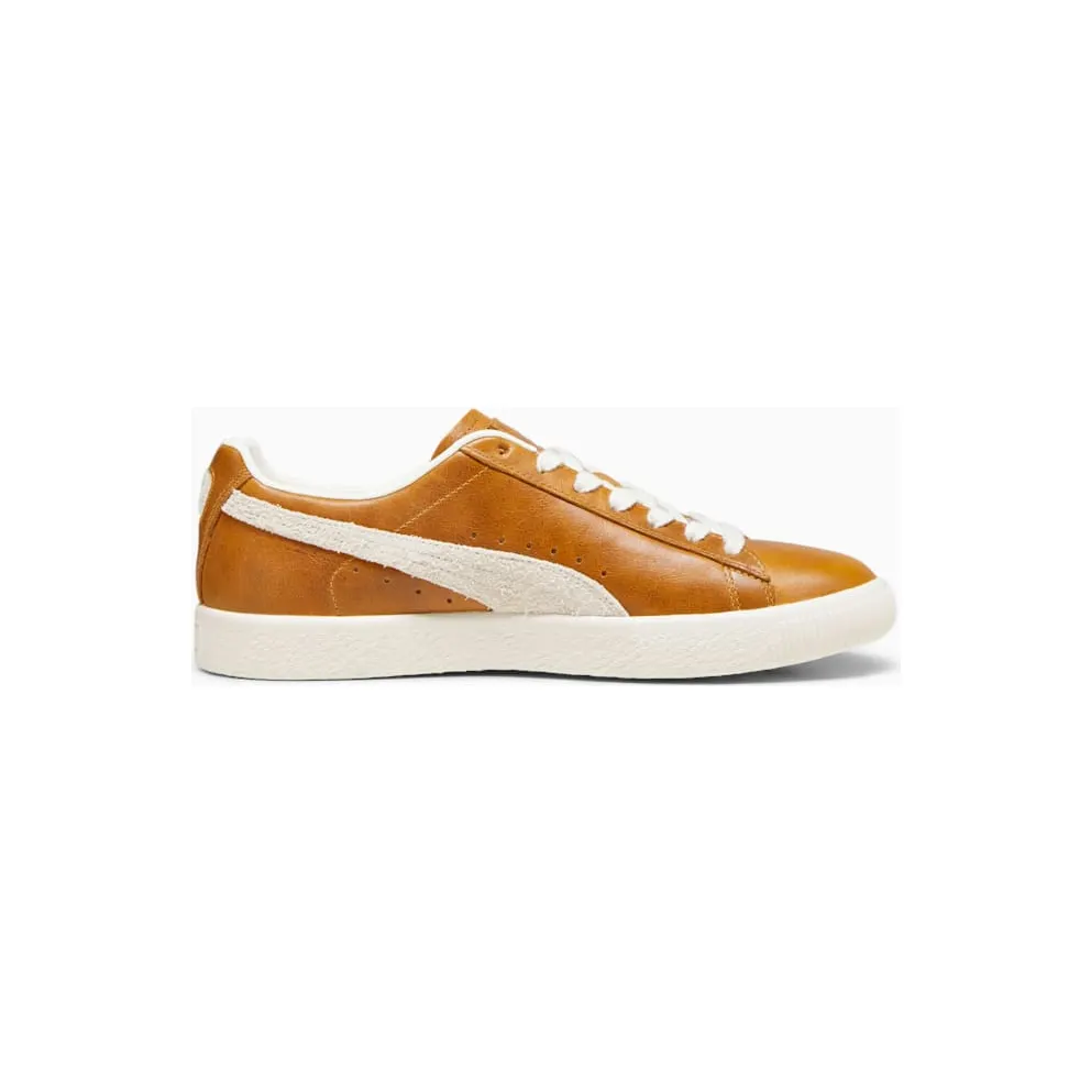 Puma Clyde Paris (394683-01)