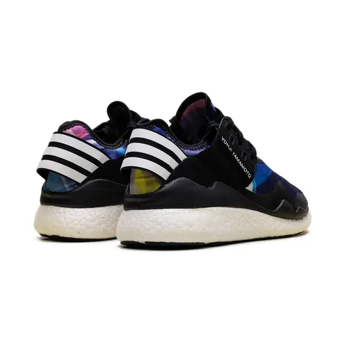 adidas-y-3 AQ5495