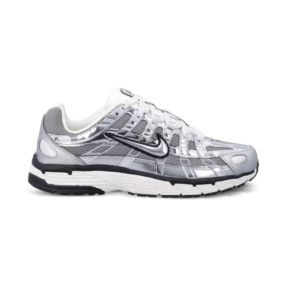 Nike ‘Air Max 90 QS Viotech’ – Green (CN0149)