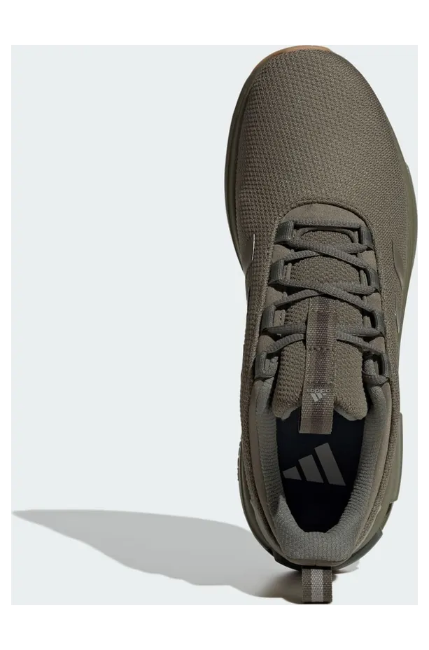 adidas-racer IH2330