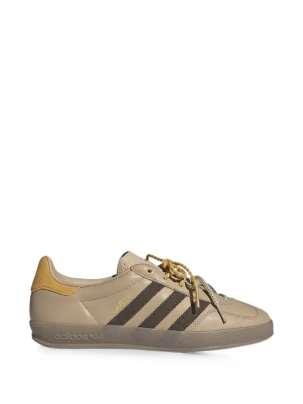 adidas Gazelle sneakers – Bruin (KI7190)