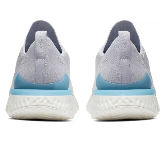 nike-epic BQ8928-006