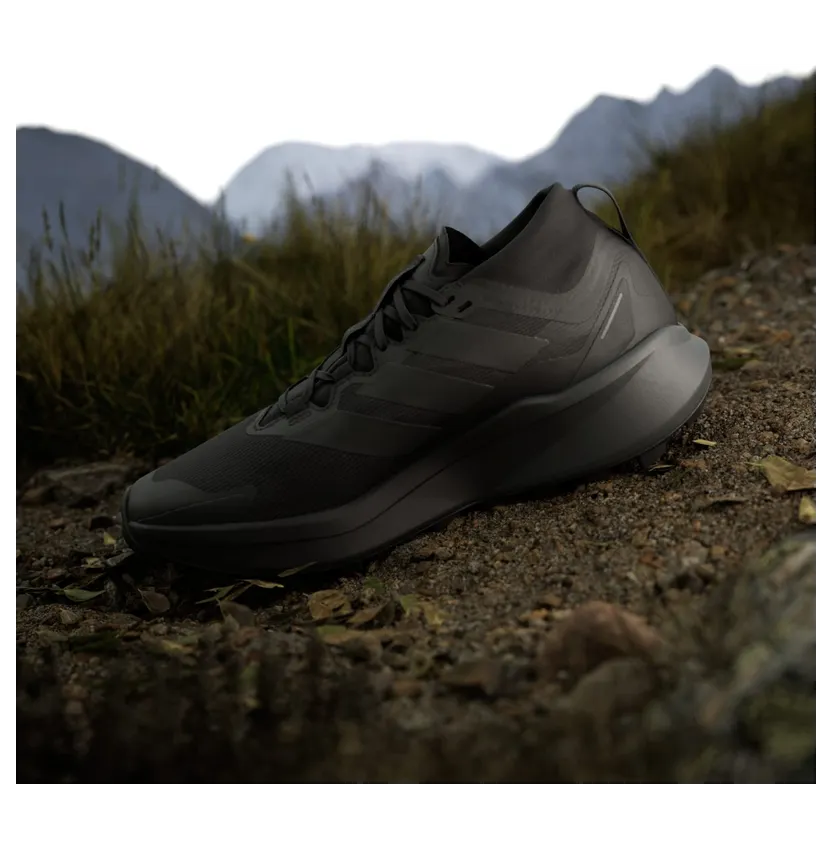 adidas-terrex JR5240
