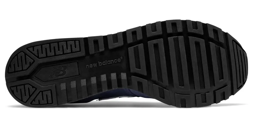 new-balance-565 ML565BLN