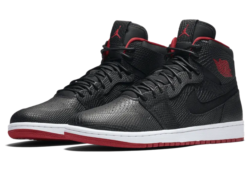 air-jordan-1 819176-001