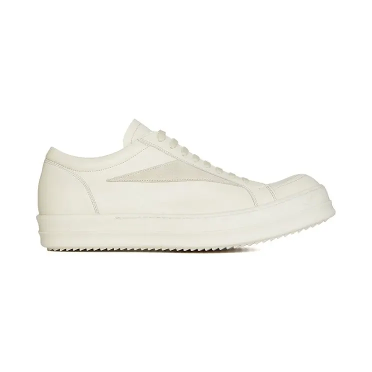 Rick Owens Lido Vintage Milk (RU01D3897-LCOLVS-1111)