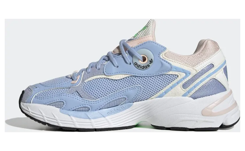 adidas-astir HQ6776