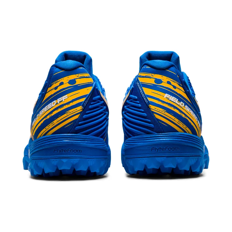 asics-field 1111A216.401