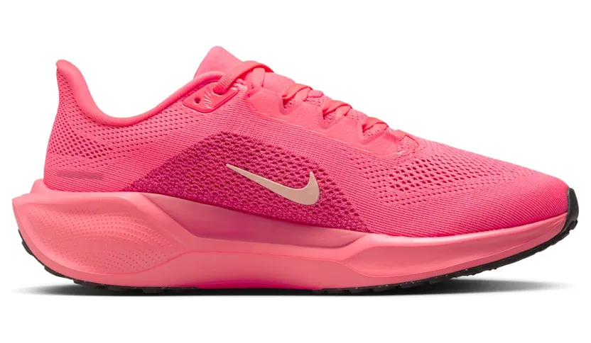 nike-air-zoom FD2723-600