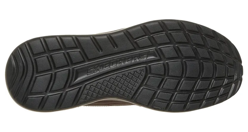 skechers-skech 211234_CHOC