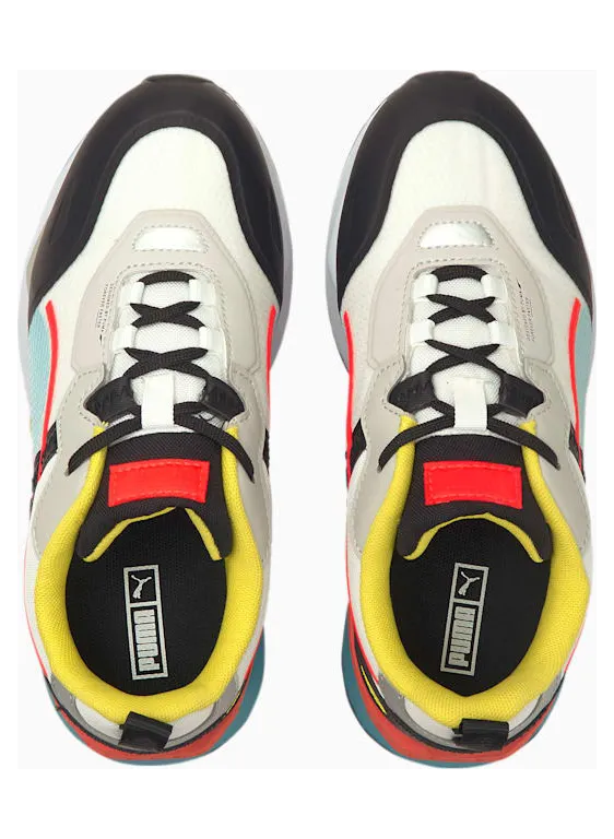 puma-mirage-tech 381946-11