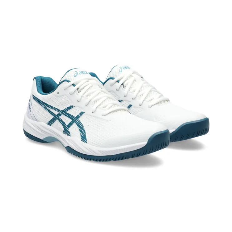 asics-gel-game 1041A337.102