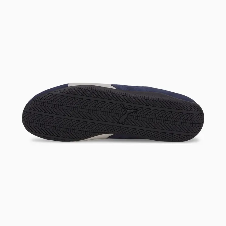 puma-speedcat 307171-06
