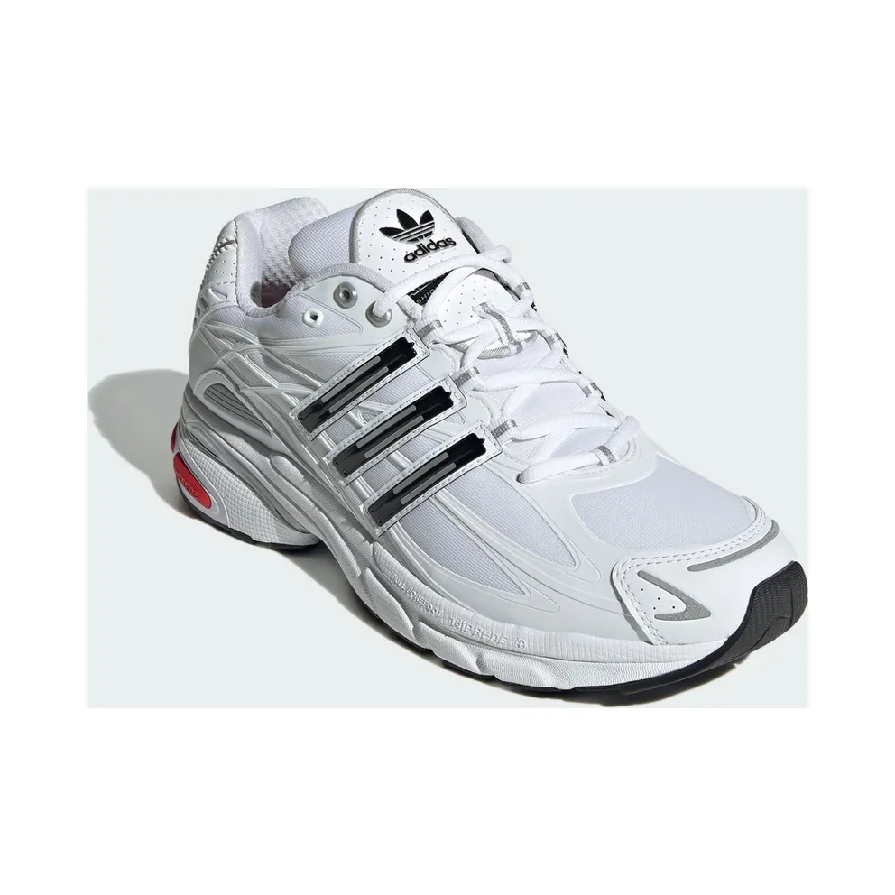 adidas Adistar Cushion – “White” (ID1167)