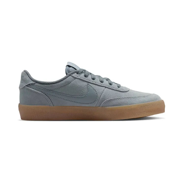 nike-killshot IF1614-001