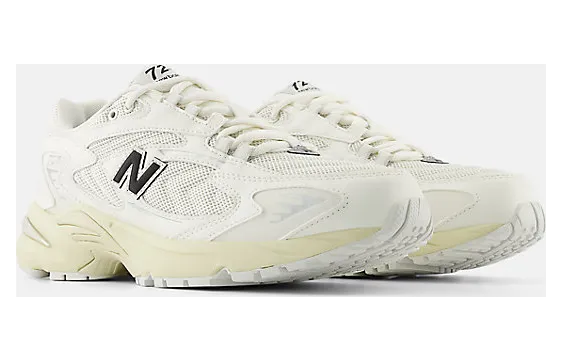 new-balance-725 ML725CA