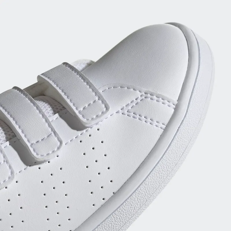 adidas-advantage EF0223