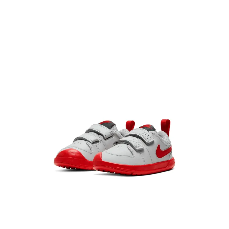 Nike Pico 5 Baby& Toddler Grey (AR4162-004)