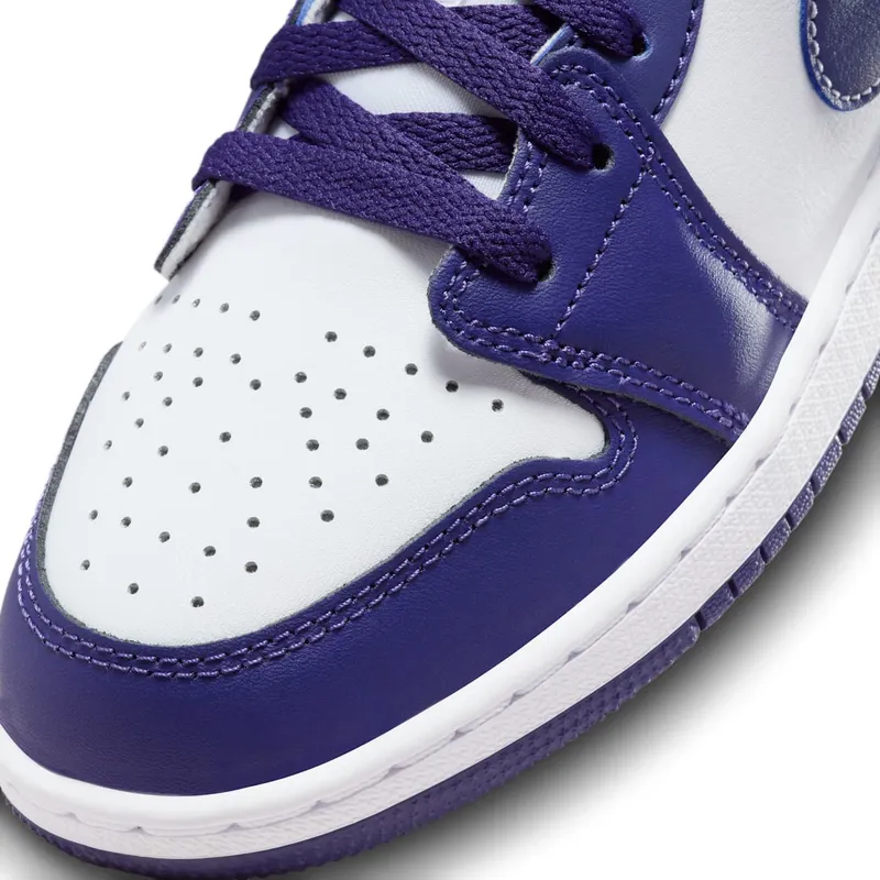 air-jordan-1 553560-515