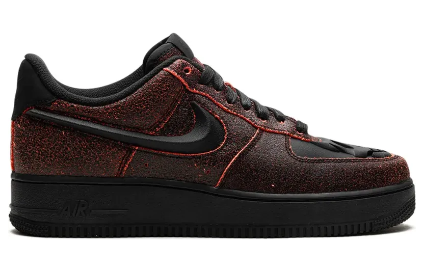 nike-air-force HV2016