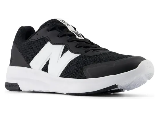 new-balance-578 GK578-BK