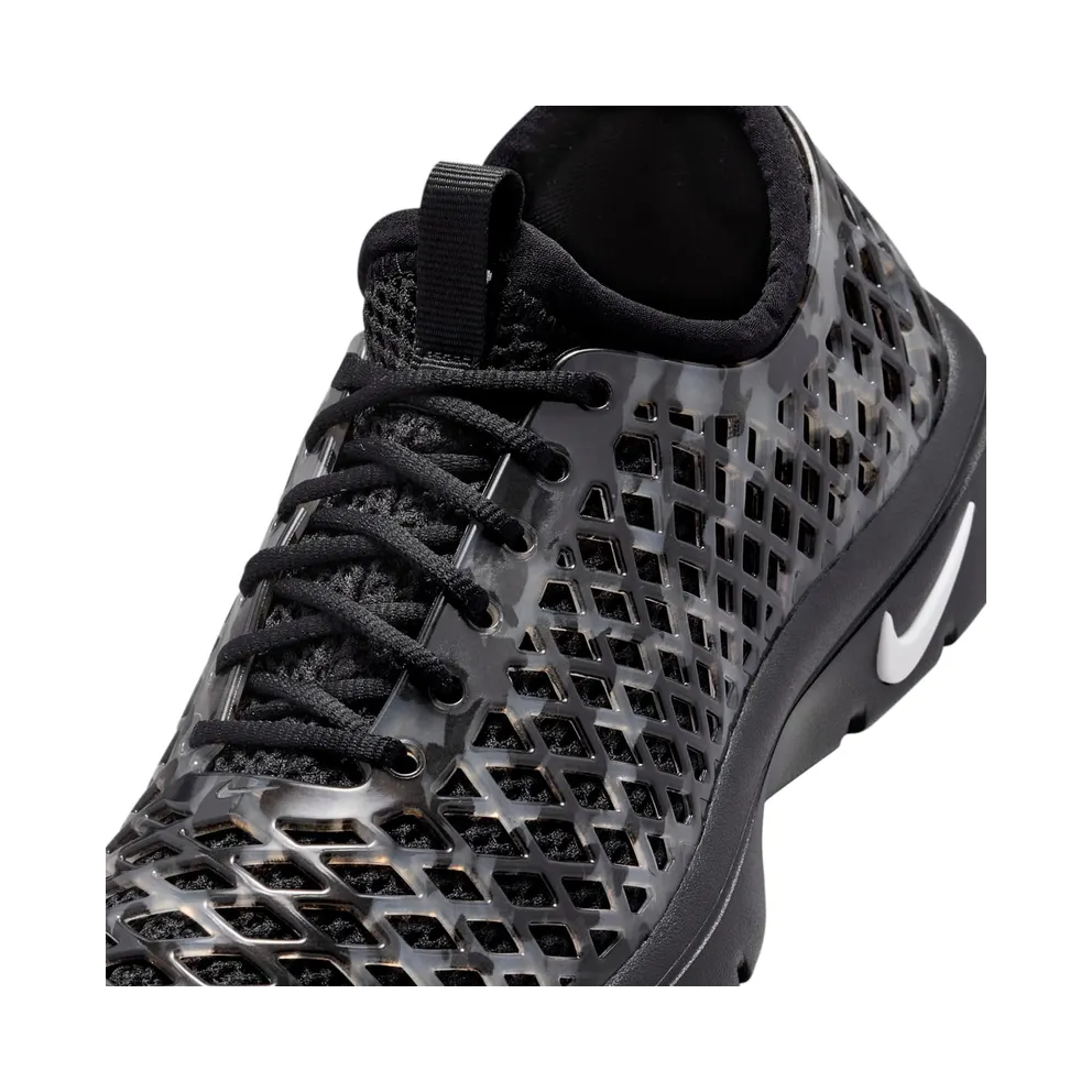 Nike Rejuven8 Run QS Camo Pack Black (IU3167-002)