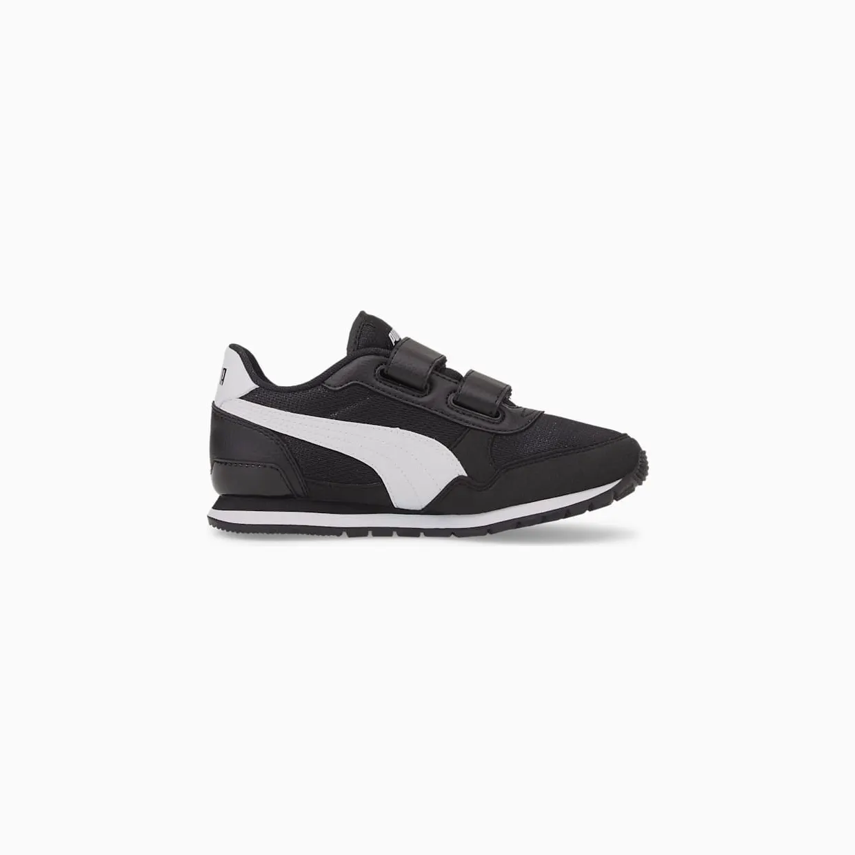 puma-st-runner 385511-01