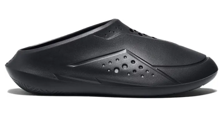 under-armour-sneaker 3028394-001
