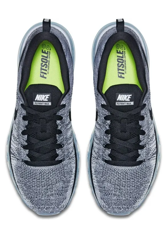 nike-flyknit 620469-102